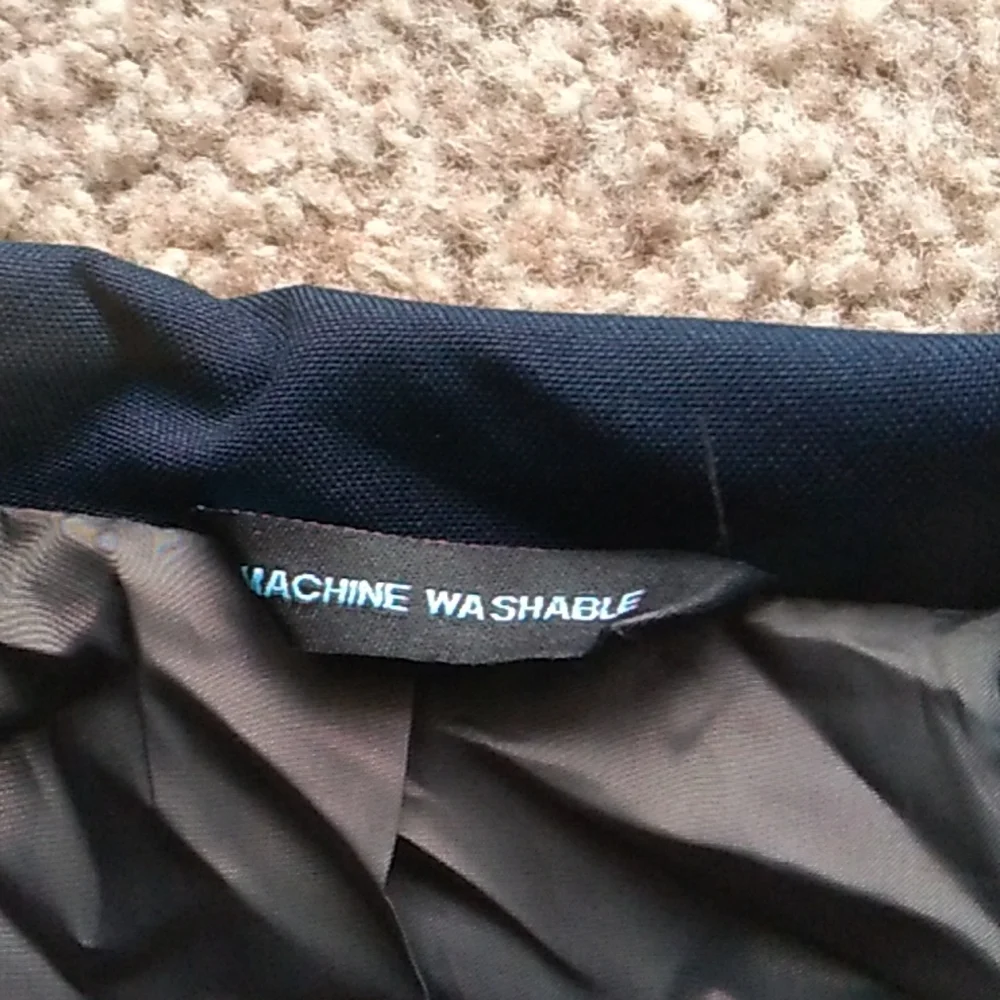 2/$20 Elite School street wear (size 18) - Picture 4 of 7